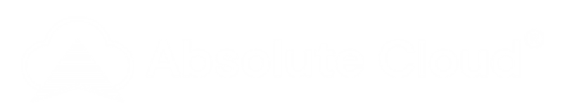 Placeholder partner logo
